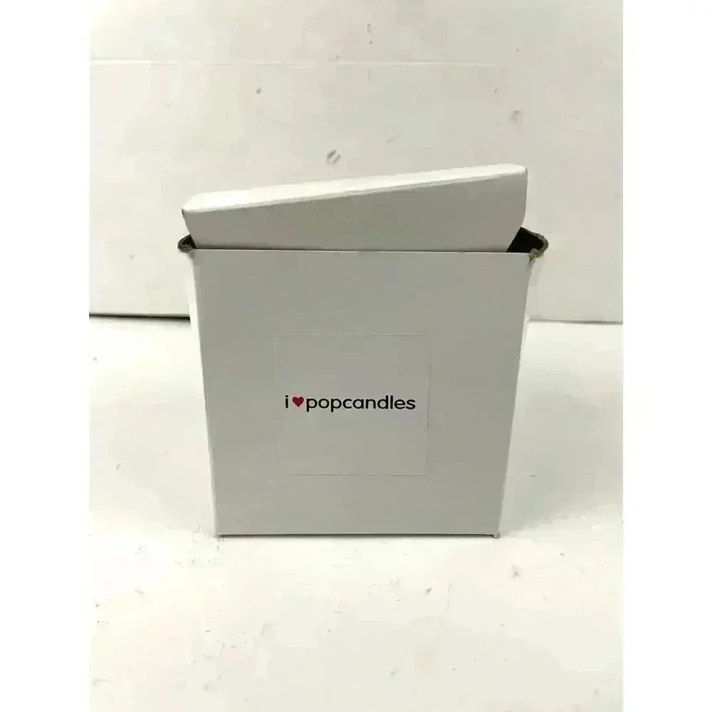 Rachel Green Friends TV Show Gift Scented Candle‎ Gift With Box